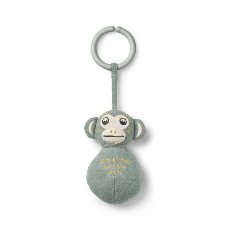 Zabawka do wózka – Playful Pebble