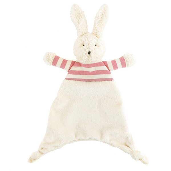 Pisklęta w Gniazdku Jellycat – 13 cm