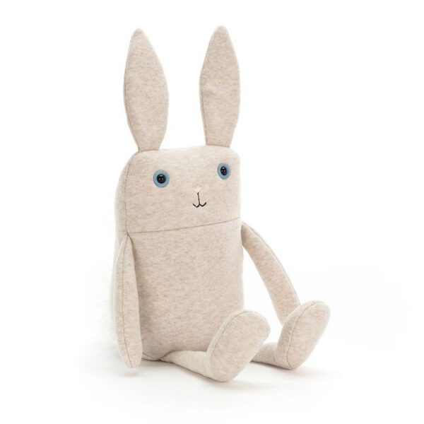 Pisklęta w Gniazdku Jellycat – 13 cm