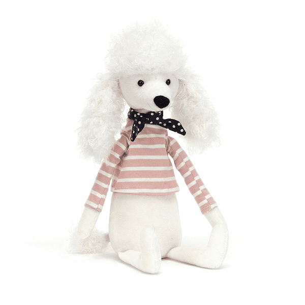 Pisklęta w Gniazdku Jellycat – 13 cm