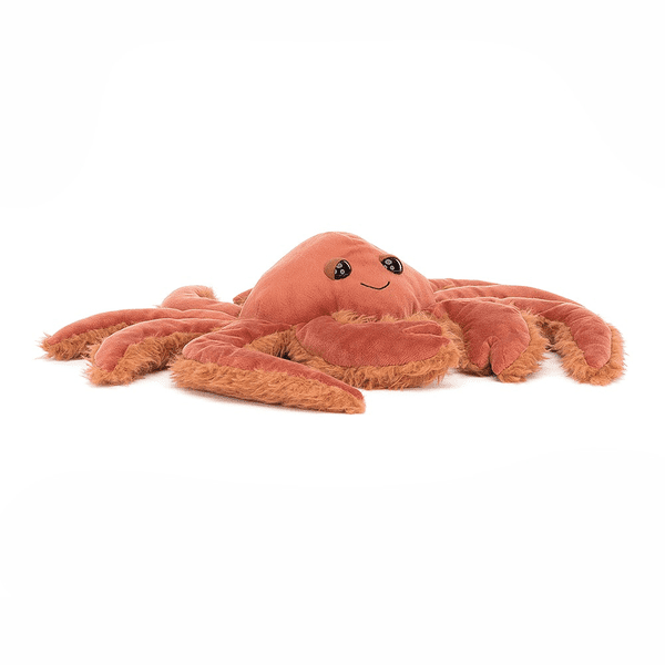 Kaczuszka Jellycat – 30 cm