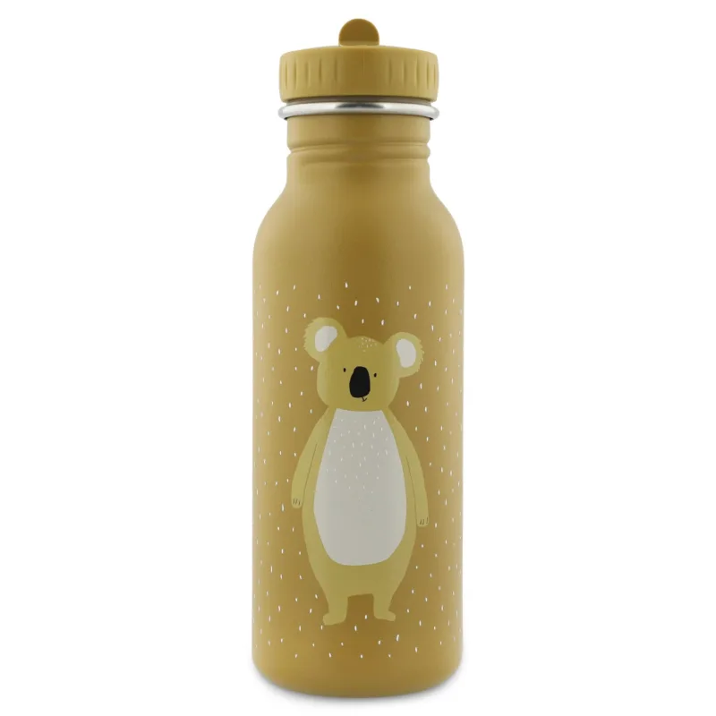 Koala Bidon – Butelka 500 ml