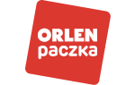 LEANDER – pasy do krzesełka do karmienia CLASSIC™, brązowe