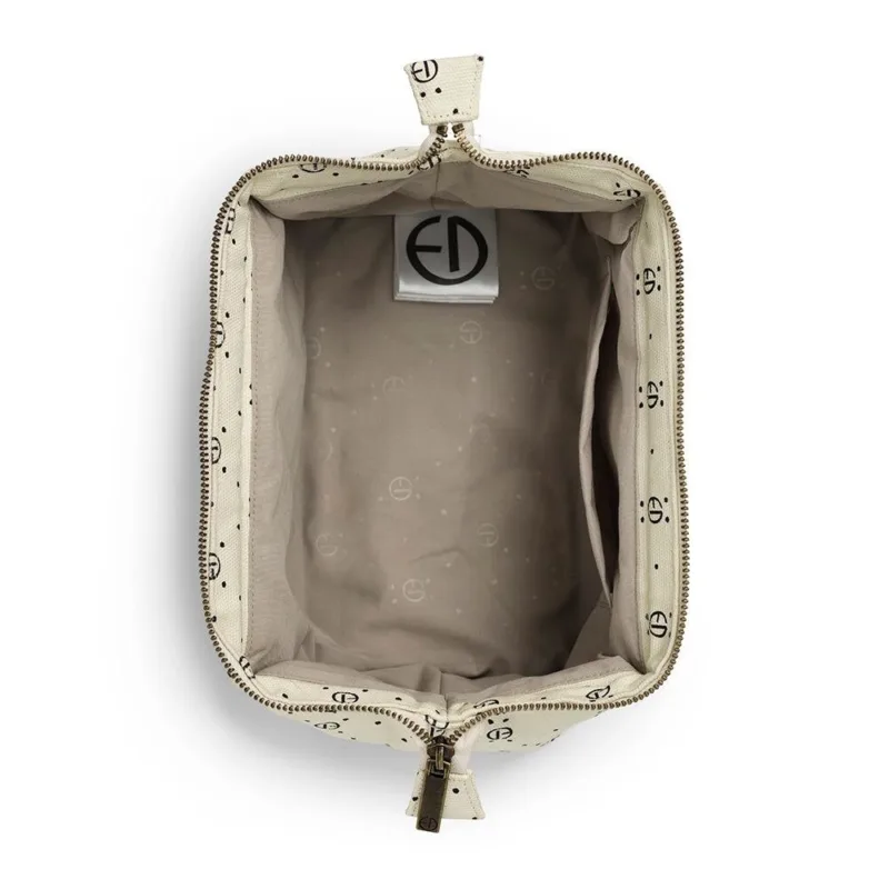 Elodie Details – Organizer Zip&Go – Monogram