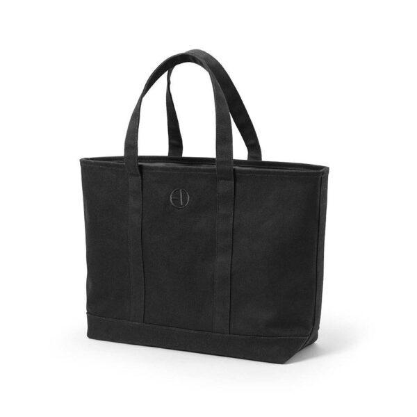 Elodie Details – Torba dla mamy – Tote Black