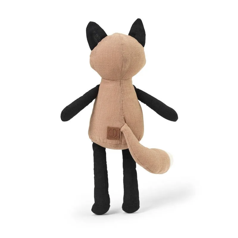 Elodie Details – Przytulanka Maskotka – Florian the Fox