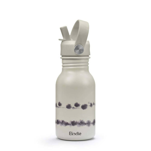 Elodie Details – Butelka na wodę – Tidemark Drops