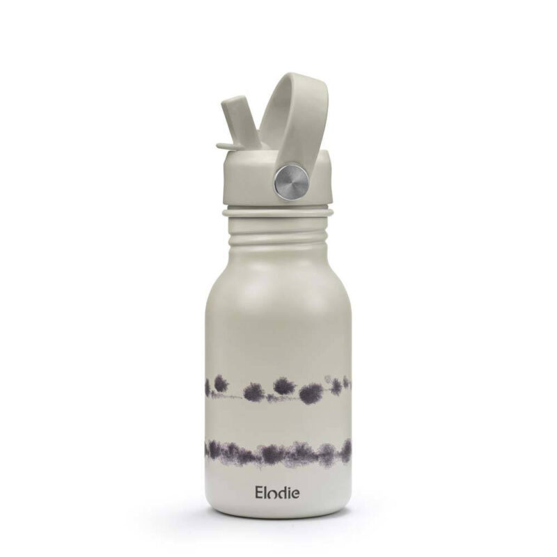 Elodie Details – Butelka na wodę – Tidemark Drops