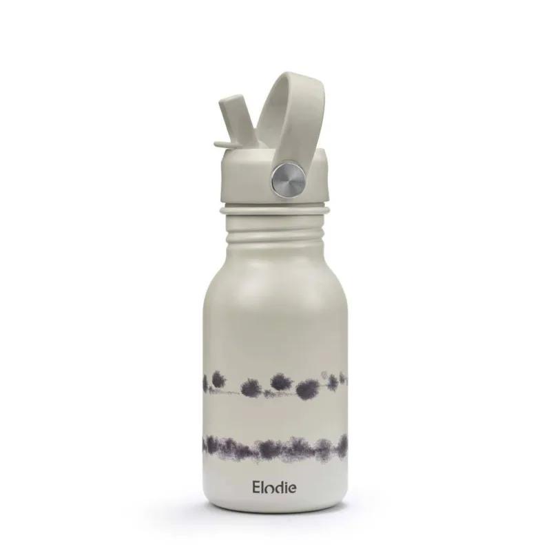 Elodie Details – Butelka na wodę – Tidemark Drops