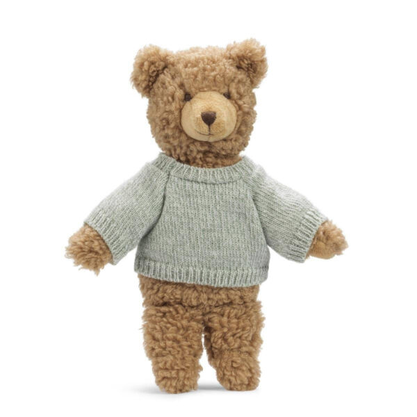 Elodie Details – Przytulanka Maskotka – Billy the Bear