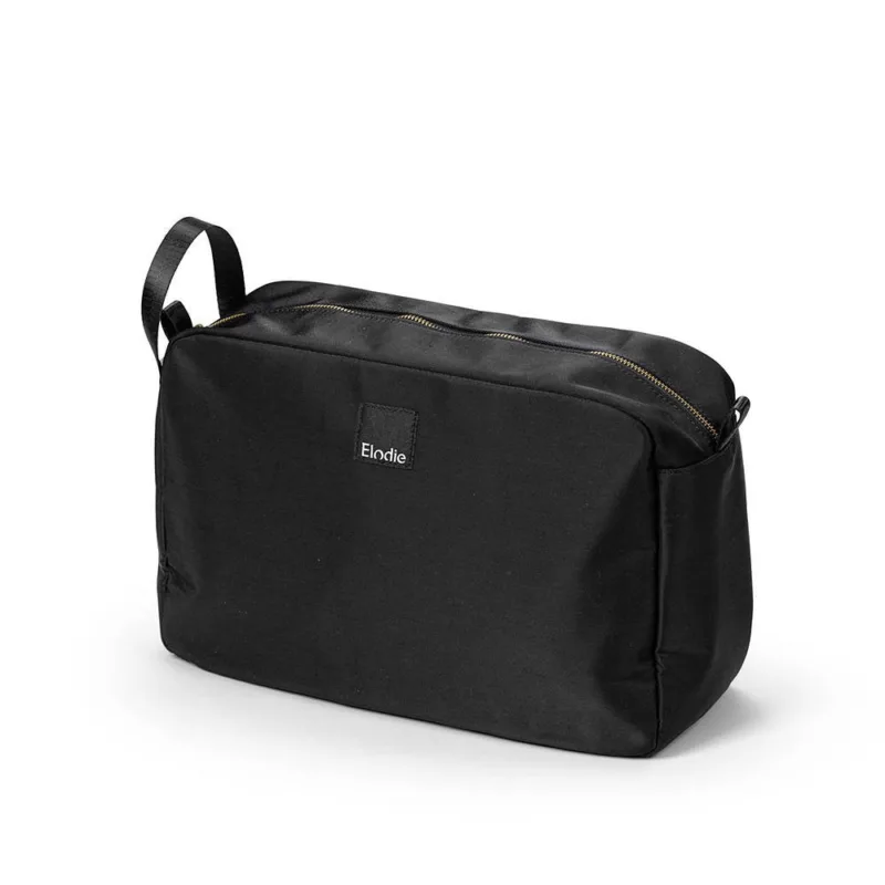 Elodie Details – Torba dla mamy – Tote Turquoise Nouveau