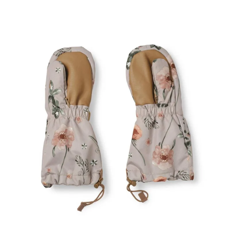 Elodie Details – Rękawiczki – Meadow Blossom 1-3 lata