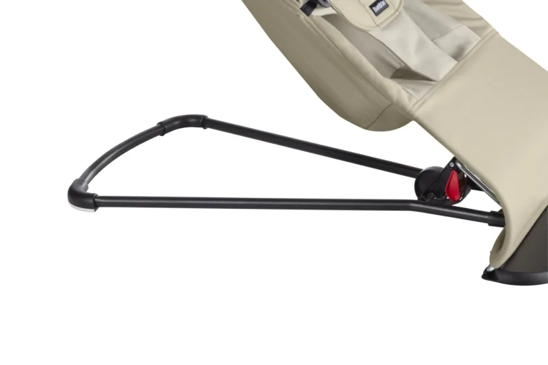 BABYBJORN – leżaczek BLISS – Granatowy
