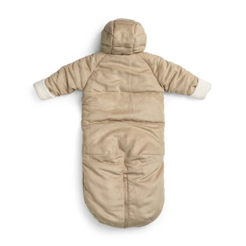 Elodie Details – kombinezon dziecięcy – Alcantara 6-12 m-cy