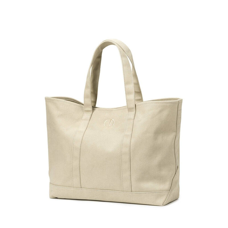 Elodie Details – Torba dla mamy – Tote Pure Khaki