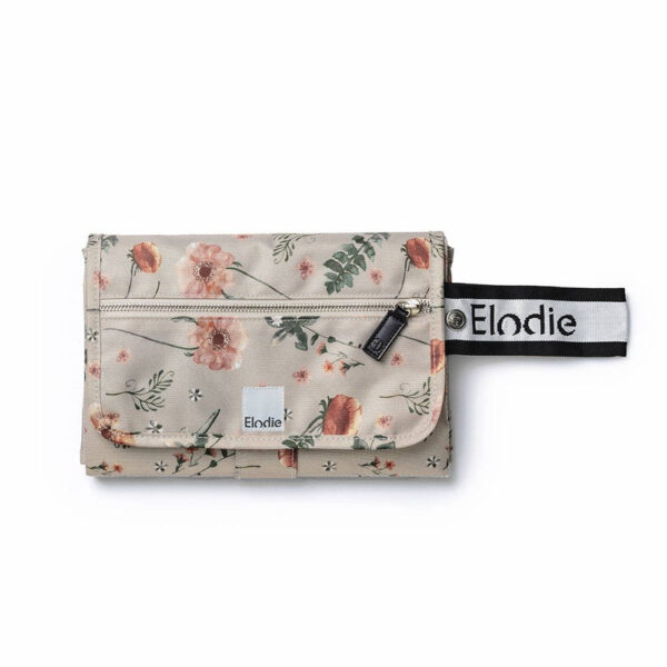 Elodie Details – Przewijak – Faded Rose