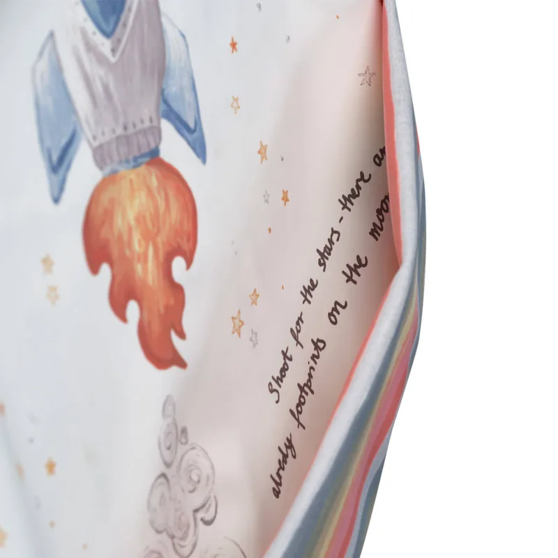 Elodie Details – Śliniaczek – Dreamseeker