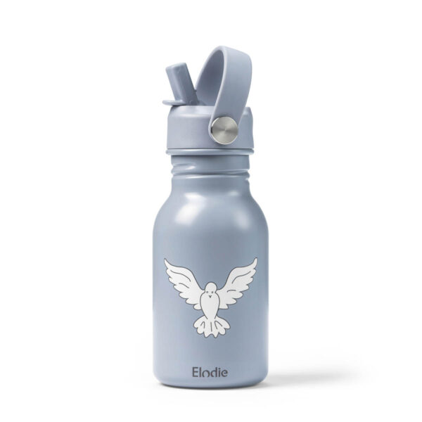 Elodie Details – Butelka na wodę – Free Bird