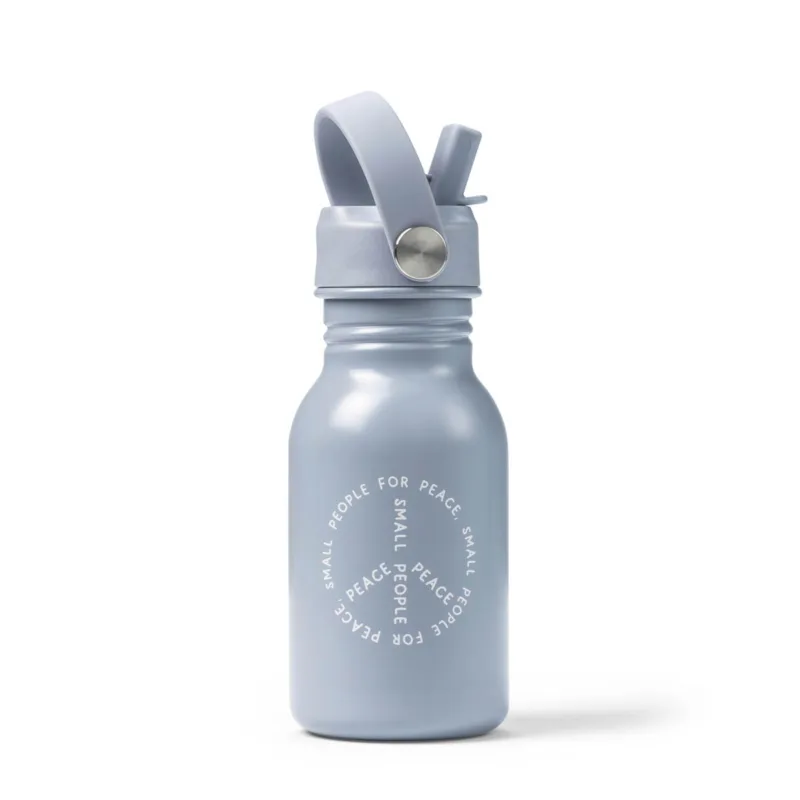 Elodie Details – Butelka na wodę – Free Bird