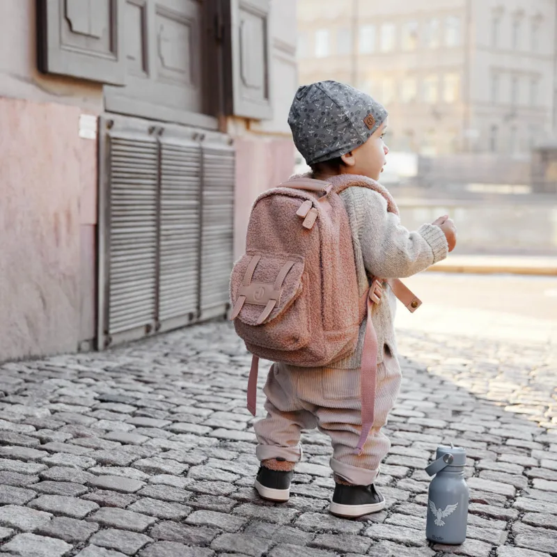Elodie Details – Butelka na wodę – Free Bird