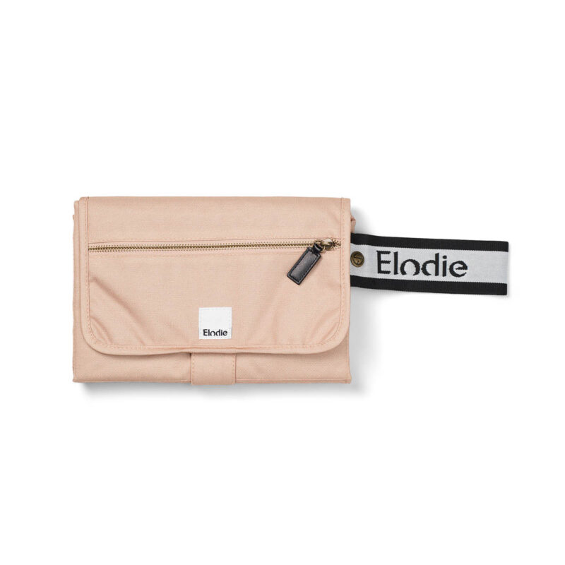 Elodie Details – Przewijak – Blushing Pink