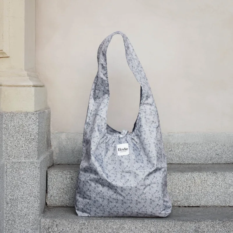 Elodie Details – Torba StrollerShopper™- Free Bird