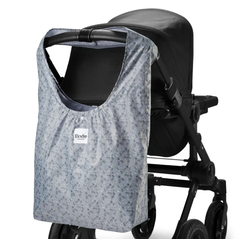 Elodie Details – Torba StrollerShopper™- Free Bird