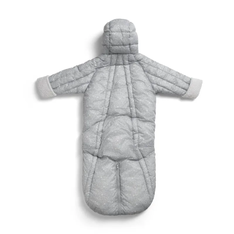 Elodie Details – kombinezon dziecięcy – Monkey Sunrise 6-12 m-cy