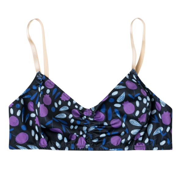 Braletka do karmienia Fig The Bra – jupiter