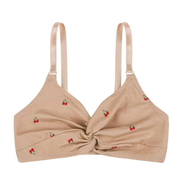 Braletka do karmienia Fig The Bra – jupiter