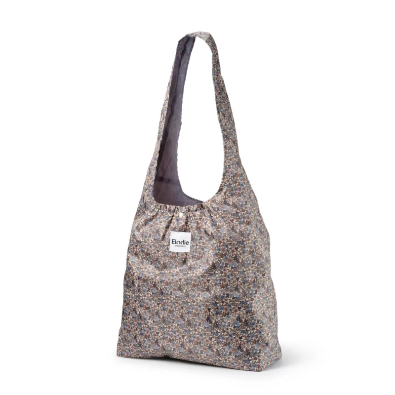Elodie Details – Torba StrollerShopper™- Blue Garden