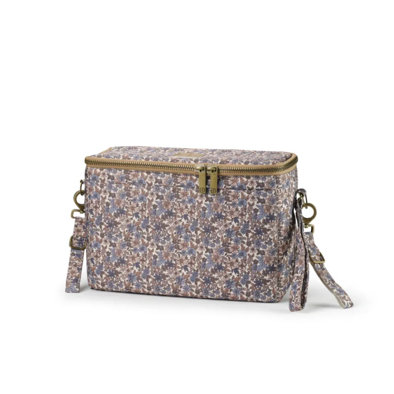 Elodie Details – Organizer – Blue Garden