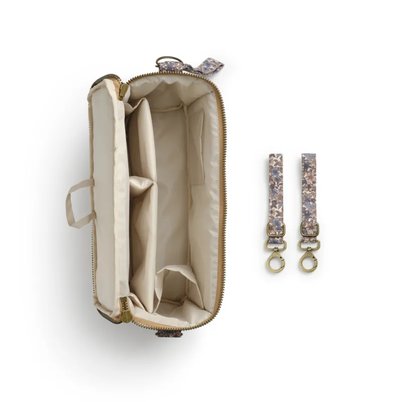 Elodie Details – Organizer – Blue Garden
