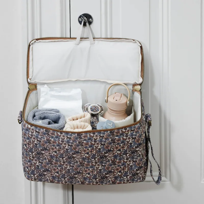 Elodie Details – Organizer – Blue Garden