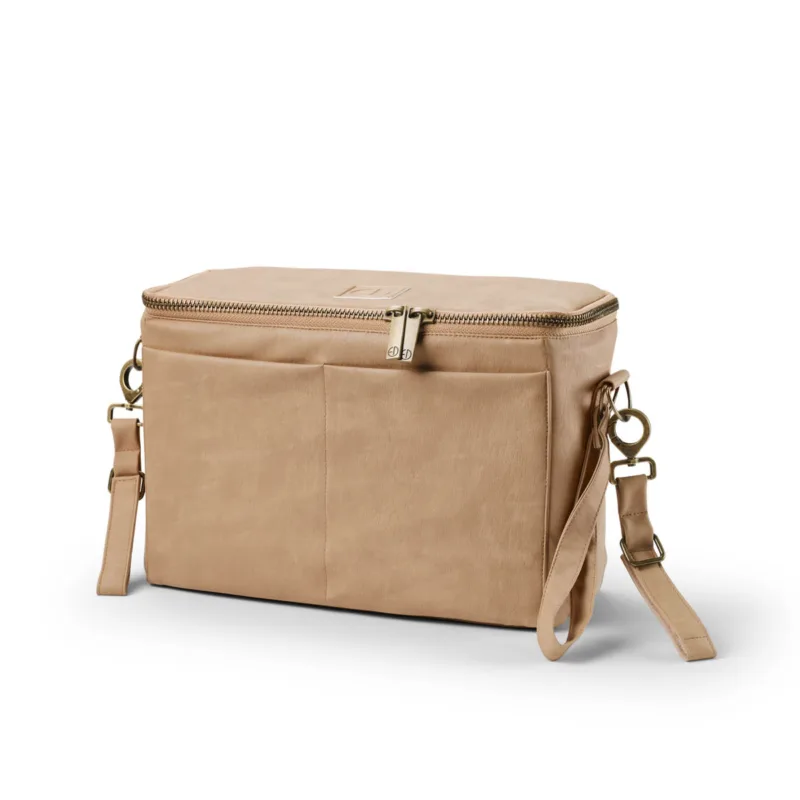 Elodie Details – Organizer – Aviator Brown