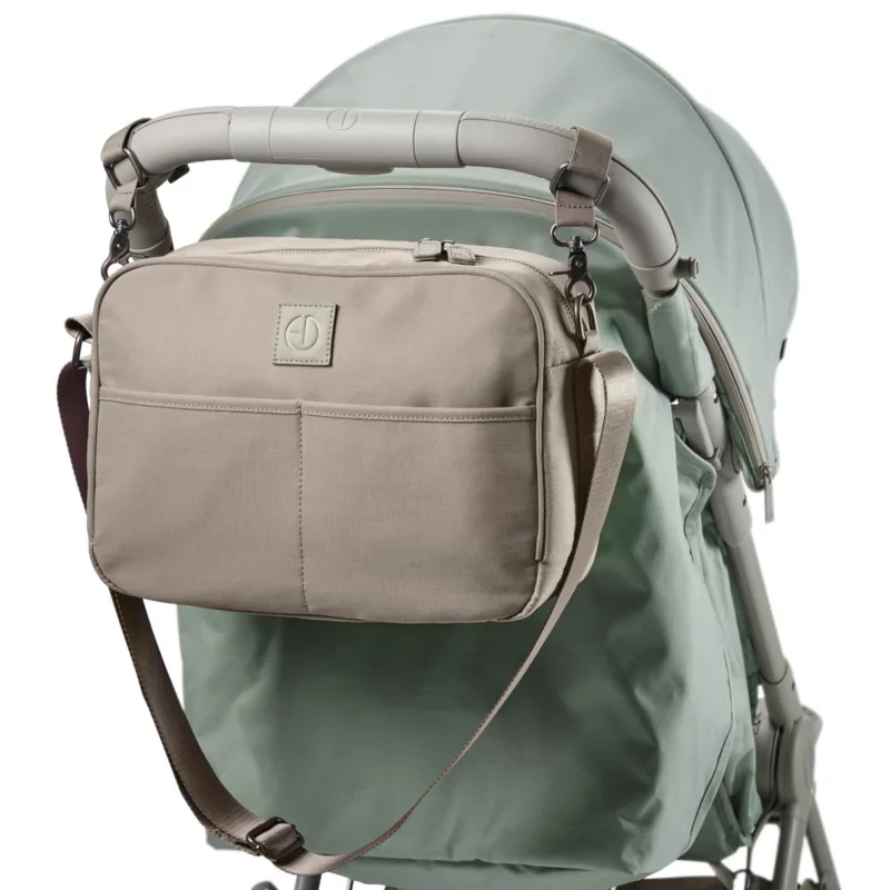 Elodie Details – Torba dla mamy – Moonshell