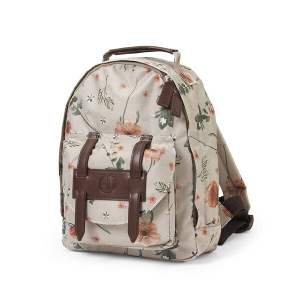 Plecak BackPack MINI Elodie Details – Fairytale Forest