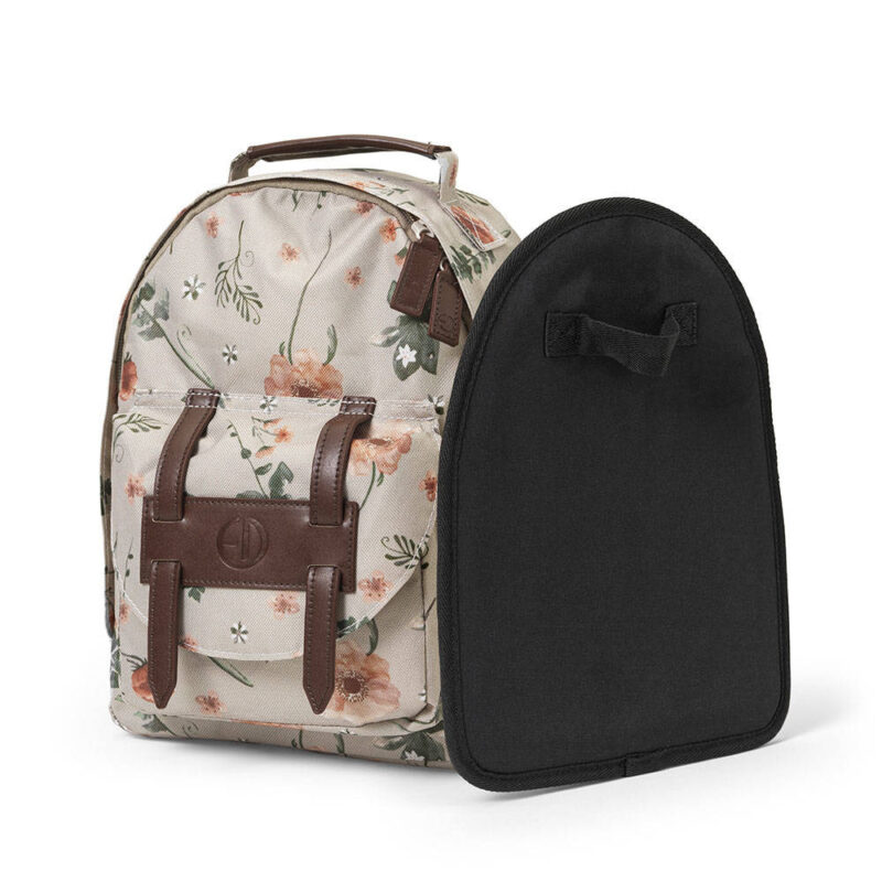 Plecak BackPack MINI Elodie Details – Meadow Blossom