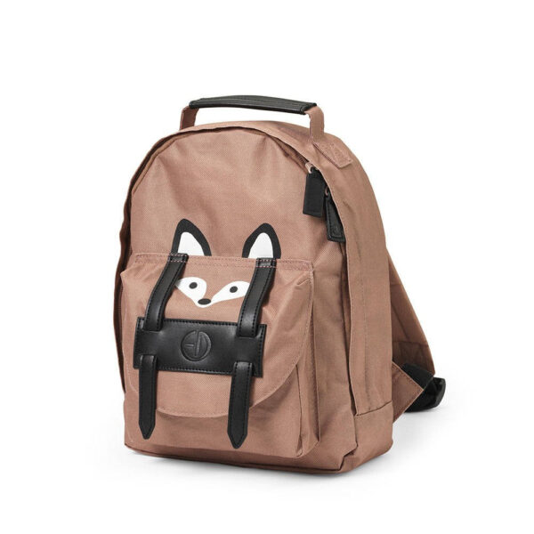 Plecak BackPack MINI Elodie Details – Florian the Fox