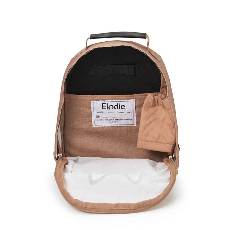 Elodie Details – Plecak BackPack MINI – Florian the Fox