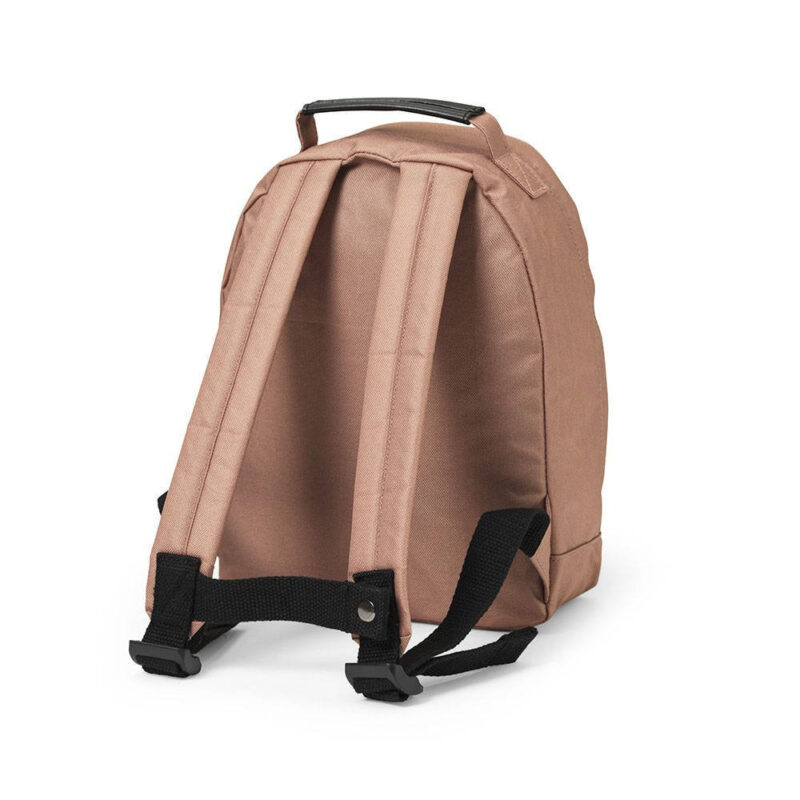 Plecak BackPack MINI Elodie Details – Florian the Fox