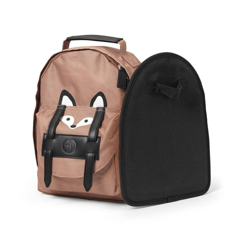 Plecak BackPack MINI Elodie Details – Florian the Fox