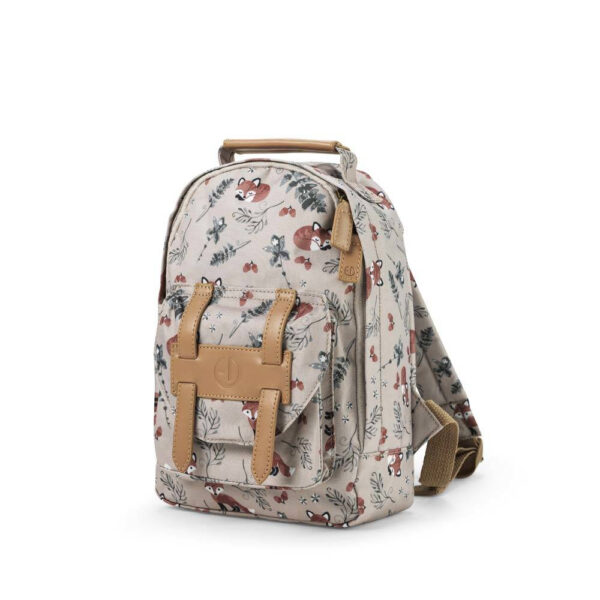 Plecak BackPack MIDI Elodie Details – Fairytale Forest