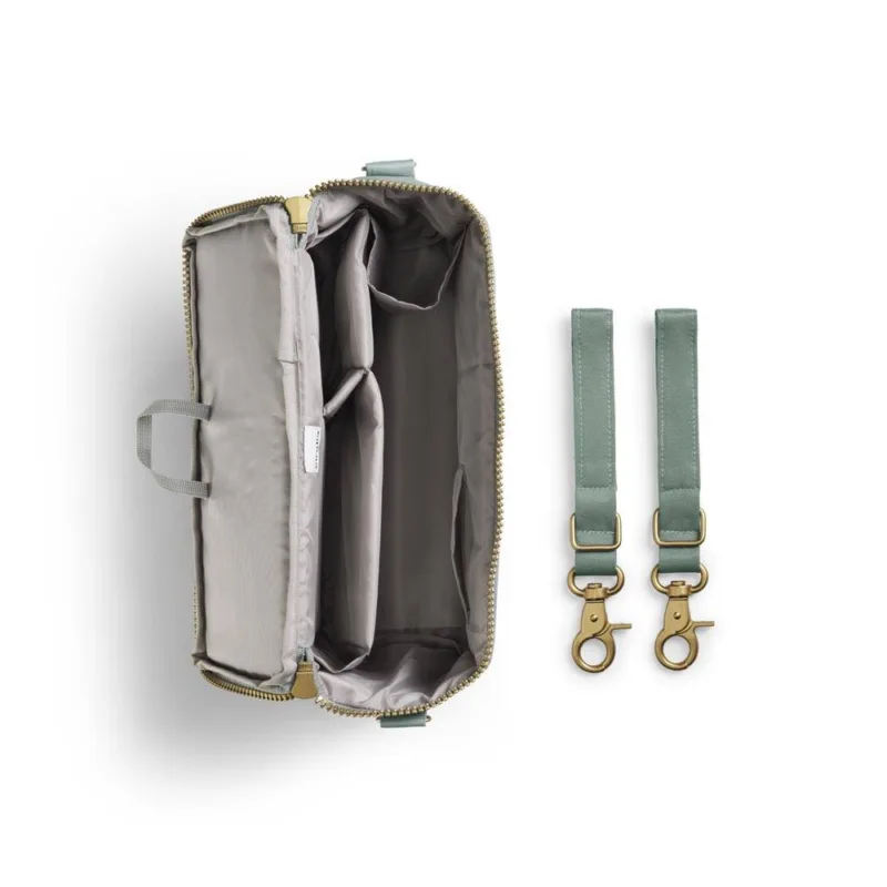 Organizer Elodie Details – Pebble Green