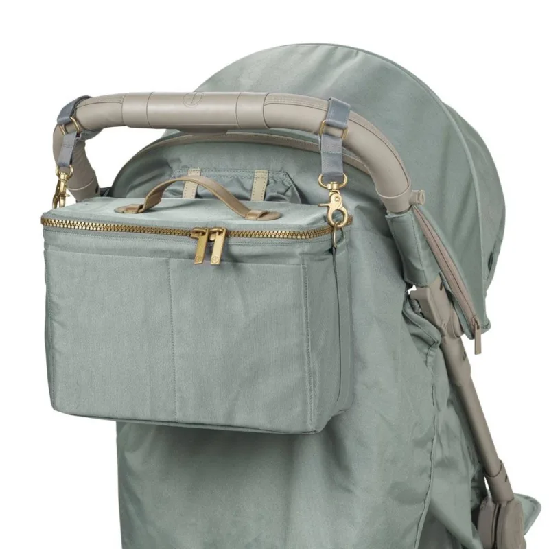 Organizer Elodie Details – Pebble Green