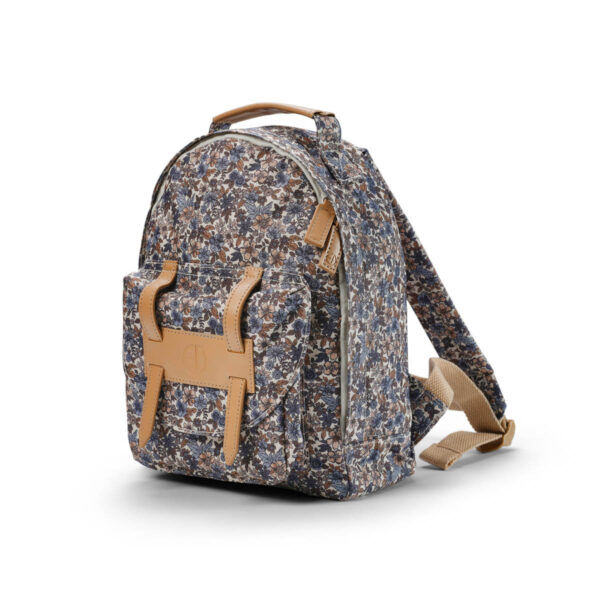 Plecak BackPack MINI Elodie Details – Nordic Woodland