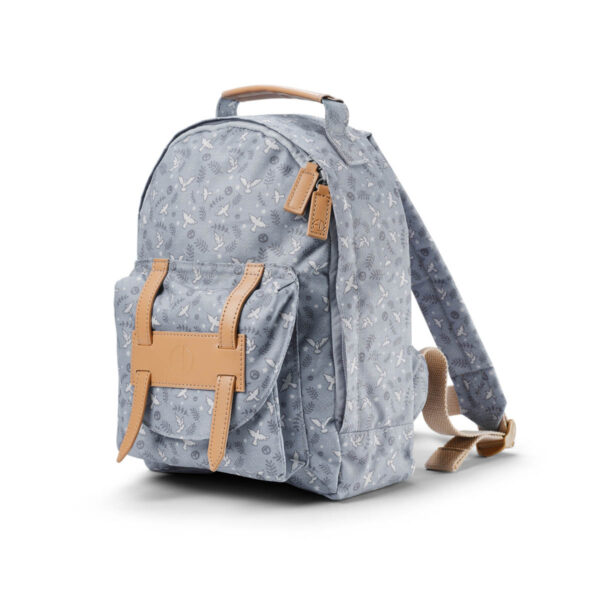 Plecak BackPack MINI Elodie Details – Florian the Fox