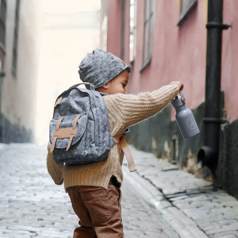 Elodie Details – Plecak BackPack MINI – Free Bird