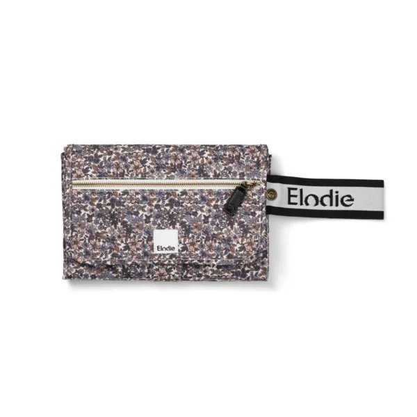Przewijak Elodie Details – Blue Garden
