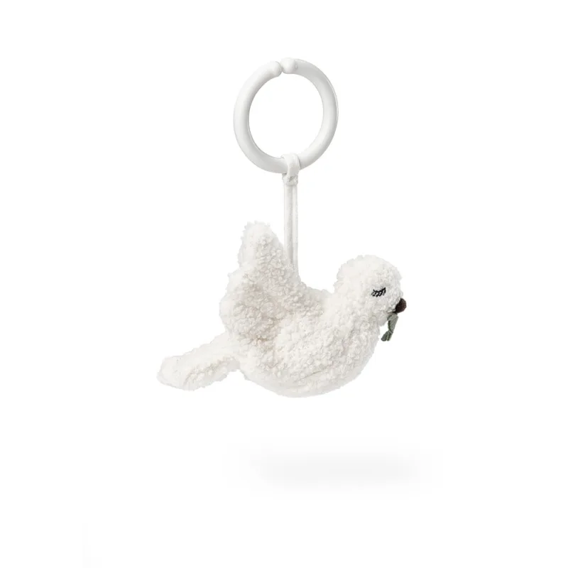 Elodie Details – zabawka do wózka – Free Bird Placement Print
